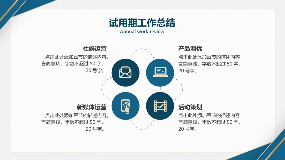 员工转正述职报告PPT.pptx_第5页