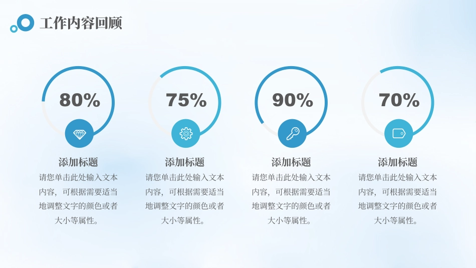 岗位述职报告PPT.pptx_第5页