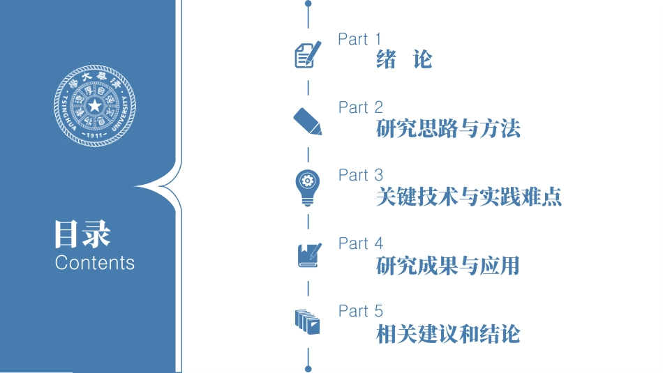 本科硕士毕业论文答辩范本.pptx_第2页