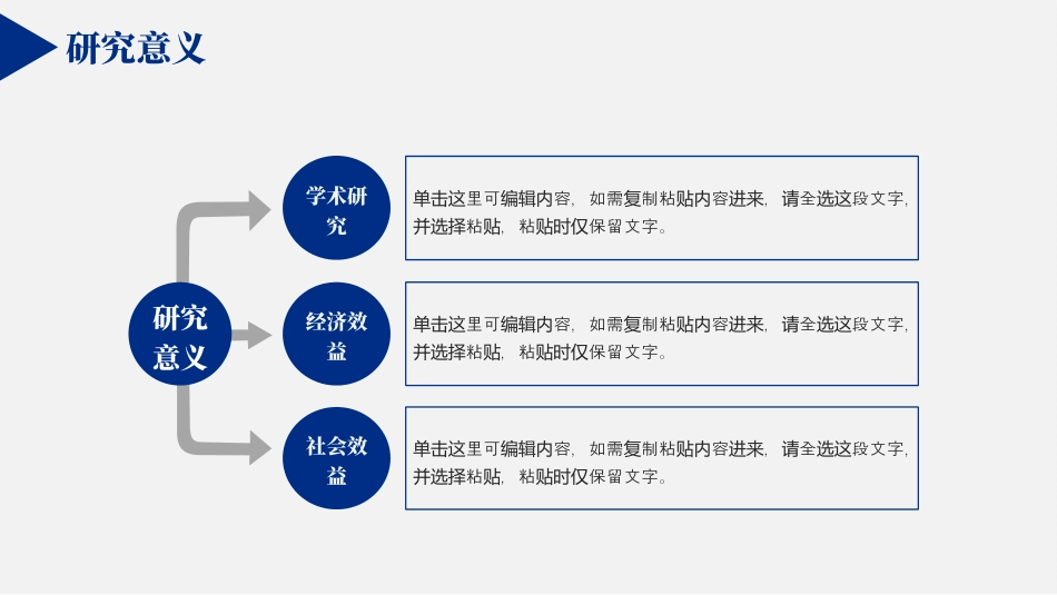 毕业论文答辩通用范本.pptx_第5页