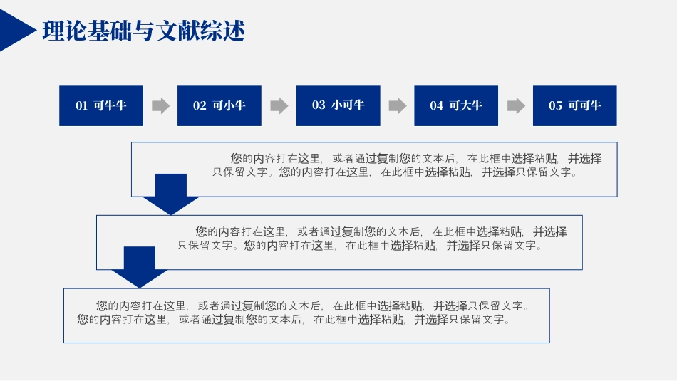 毕业论文答辩通用范本.pptx_第7页