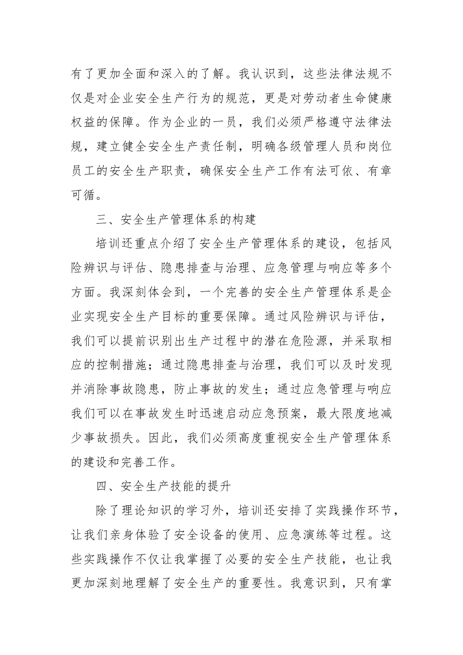 参加安全生产主体责任培训学习心得体会.docx_第2页